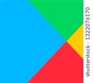 Jailbreak Iphone Spy Apps